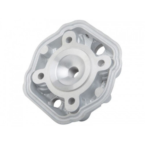 Culata aluminio Airsal 04085950 Ø50 80cc