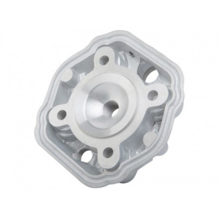 Culata aluminio Airsal 04085950 Ø50 80cc