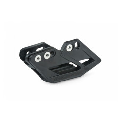 Guiacadenas POLISPORT alto rendimiento KTM Negro 8457500001