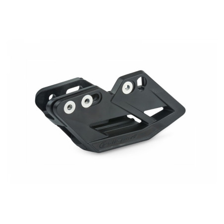Guiacadenas POLISPORT alto rendimiento KTM Negro 8457500001