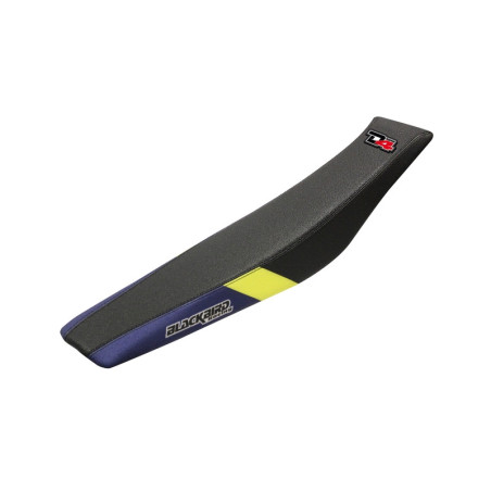 Funda de asiento Blackbird Dream 4 Husqvarna TC 85 1417