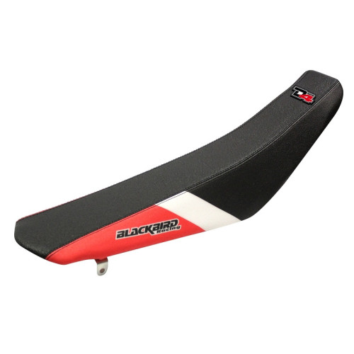 Funda de asiento Blackbird Dream 4 CRF450R