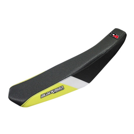 Funda de asiento Blackbird Dream 4 RM125/250