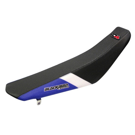 Funda de asiento Blackbird Dream 4 Yamaha YZ 85 1519