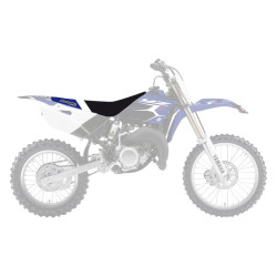 Funda de asiento Blackbird Dream 4 Yamaha YZ 85 1519 2