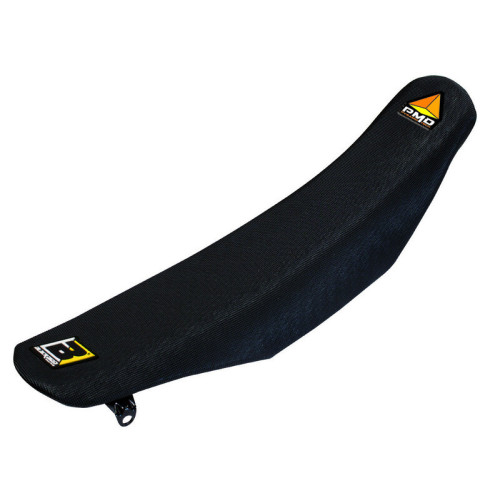 Funda de asiento Blackbird Pyramid Color KX450 19