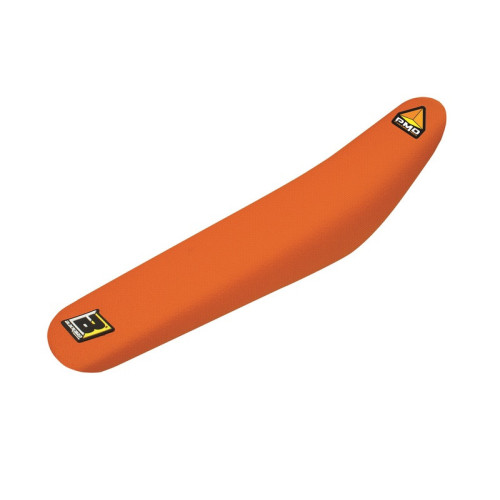 Funda de asiento Blackbird Pyramid Color KTM SX/SX-F 19