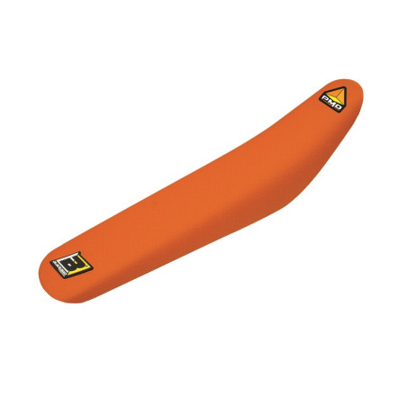 Funda de asiento Blackbird Pyramid Color KTM SX/SX-F 19