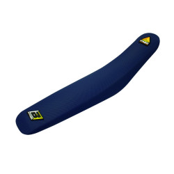Funda de asiento Blackbird Pyramid Color HVA TC/FC 19