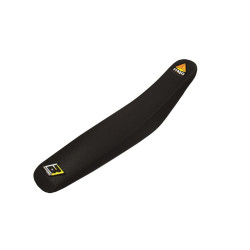 Funda de asiento Blackbird Pyramid Color HVA TC/FC 19