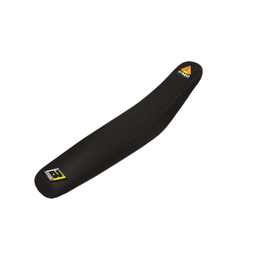 Funda de asiento Blackbird Pyramid Color HVA TC/FC 19