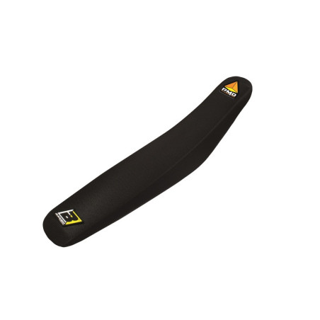 Funda de asiento Blackbird Pyramid Color HVA TC/FC 19