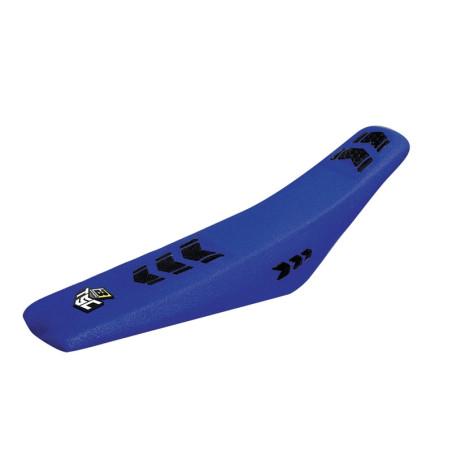 Funda de asiento Blackbird TSC