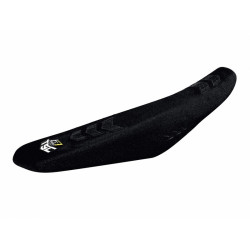 Funda de asiento Blackbird TSC