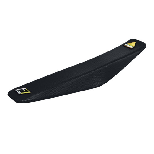 Funda de asiento Blackbird Pyramide