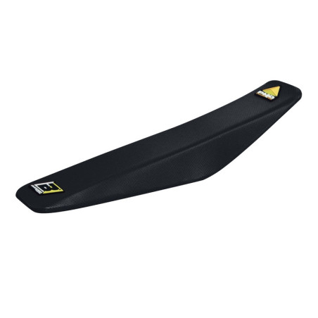 Funda de asiento Blackbird Pyramide