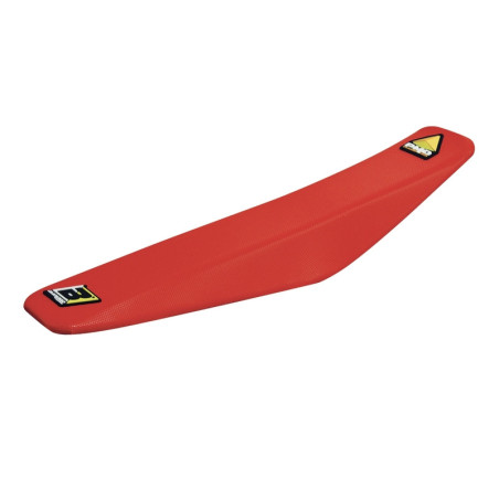 Funda de asiento Blackbird Pyramide Color