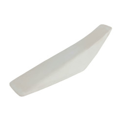 Espuma de asiento BLACKBIRD +15mm
