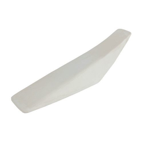 Espuma de asiento BLACKBIRD +15mm