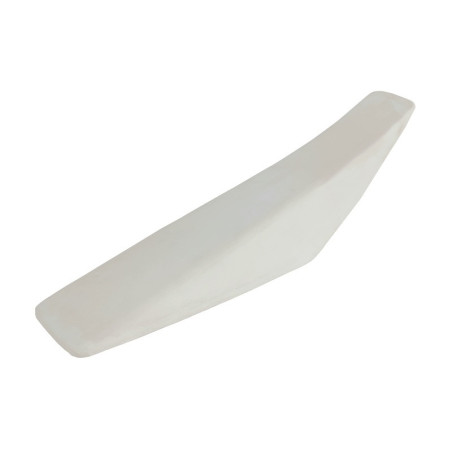 Espuma de asiento BLACKBIRD +15mm