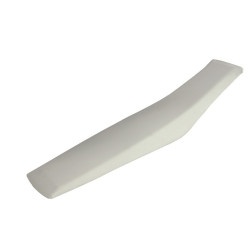 Espuma de asiento BLACKBIRD standard