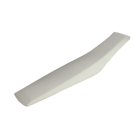 Espuma de asiento BLACKBIRD standard
