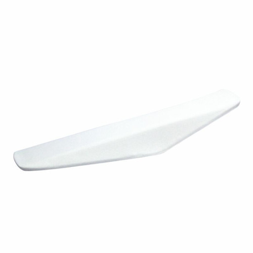 Espuma de asiento BLACKBIRD standard