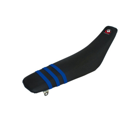 Espuma de asiento completa Blackbird standard