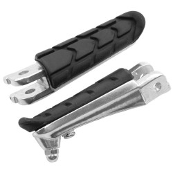 Reposapie MH derecho V PARTS