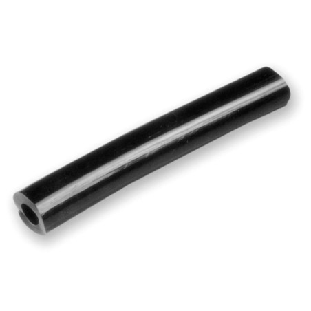 Rollo 50m Macarron gasolina 4x8 Neopreno negro V PARTS