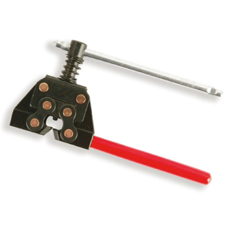 Corta cadenas moto V PARTS