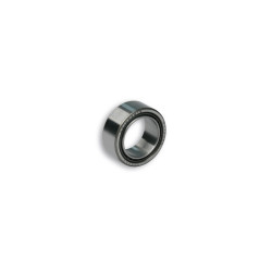 Rodamiento a bolas cigüeñal Ø25x38x15 (STD) Malossi 6615445B