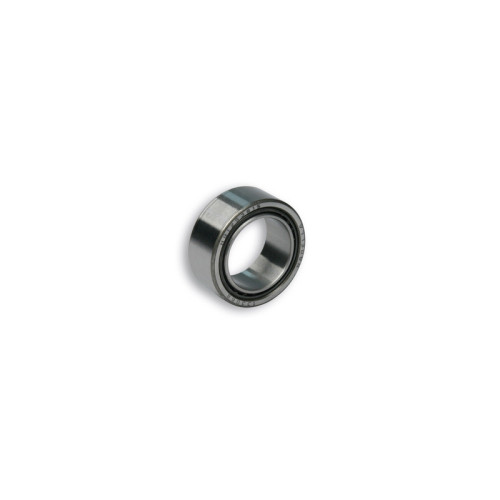 Rodamiento a bolas cigüeñal Ø25x38x15 (STD) Malossi 6615445B