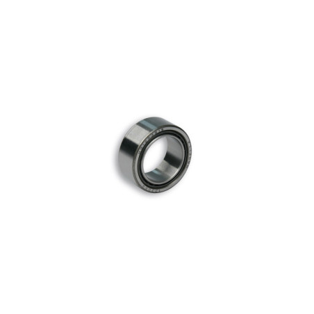 Rodamiento a bolas cigüeñal Ø25x38x15 (STD) Malossi 6615445B