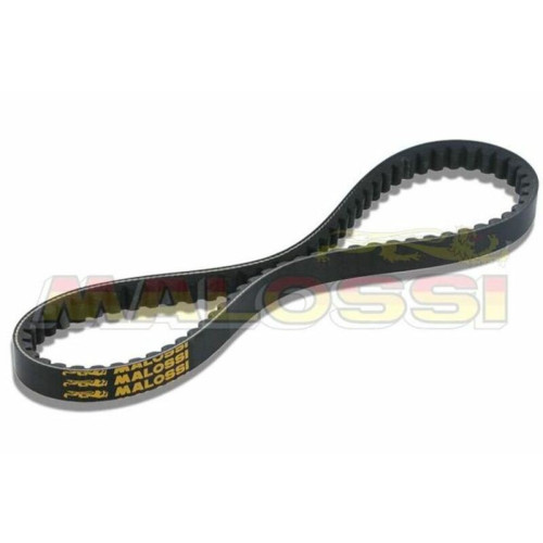 Correa de transmision MALOSSI X-Kevlar reforzada