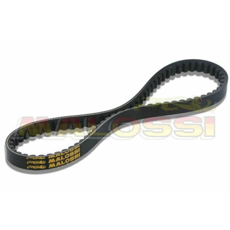Correa de transmision MALOSSI X-Kevlar reforzada