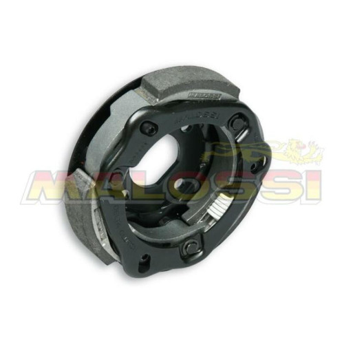 Embrague Malossi DELTA Ø107MM regulable 52 9451