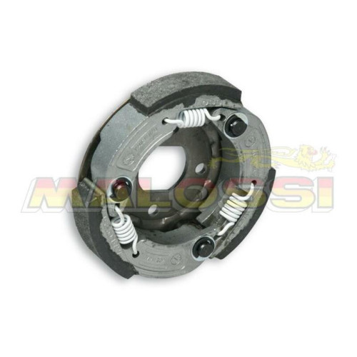 Embrague Malossi FLY Ø107MM No regulable 52 9450