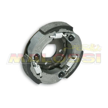 Embrague Malossi FLY Ø107MM No regulable 52 9450
