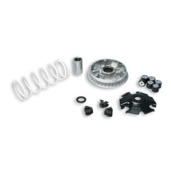 Variador Multivar Malossi DINK STREET/Superdink 125 hasta 2016 125 5114266