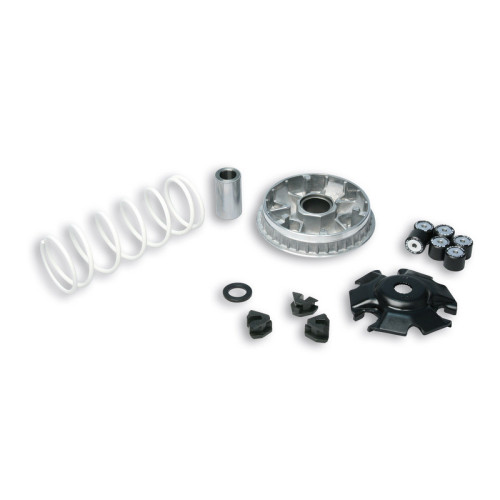 Variador Multivar Malossi DINK STREET/Superdink 125 hasta 2016 125 5114266