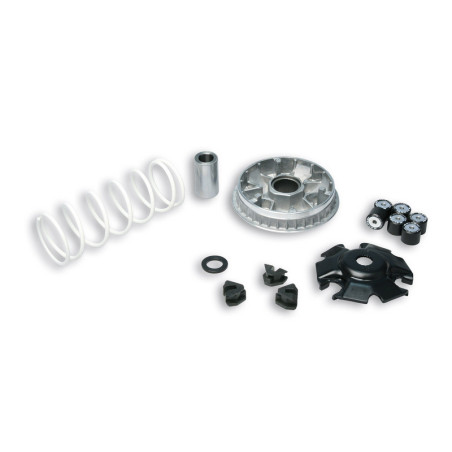 Variador Multivar Malossi DINK STREET/Superdink 125 hasta 2016 125 5114266