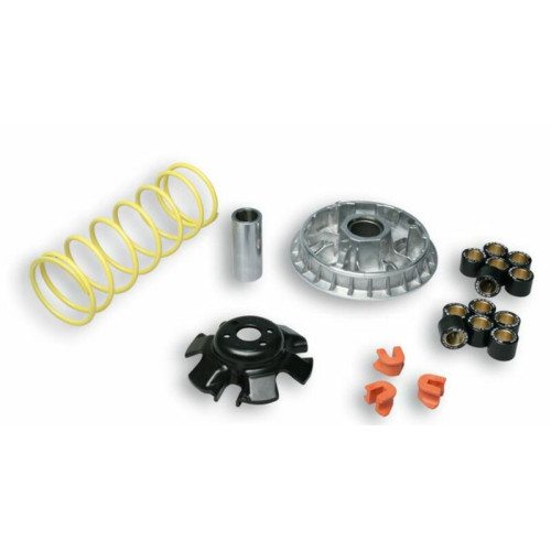 Variador Multivar Malossi KYMCO XCITING 300 IE R KXR 250 / MAXXER 300 5113892