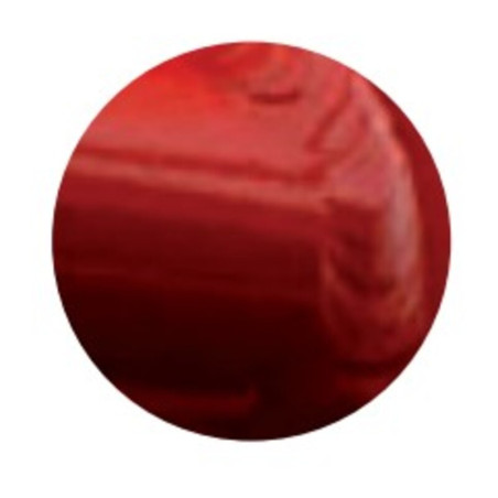 Defensas Bihr rojo