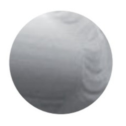 Defensas Bihr blanco para R1250GS /Adventure 19-20