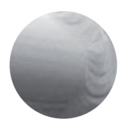 Defensas Bihr blanco para R1250GS /Adventure 19-20