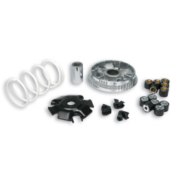 Variador Multivar Malossi PIAG. X7/X8/X9 125 ATLANTIC/NEXUS 125 5111397