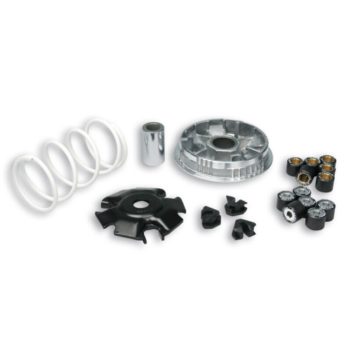 Variador Multivar Malossi PIAG. X7/X8/X9 125 ATLANTIC/NEXUS 125 5111397