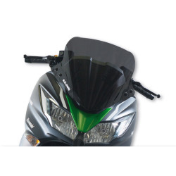 Pantalla MALOSSI Ahumada SPORT KAWA. J300 14-15 4516330B