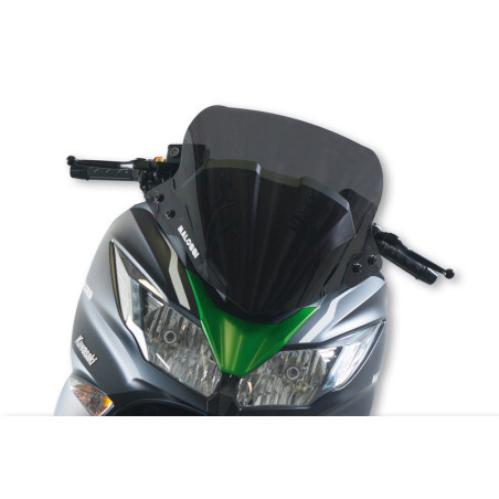 Pantalla MALOSSI Ahumada SPORT KAWA. J300 14-15 4516330B
